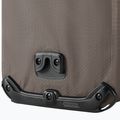 Sakwa rowerowa ORTLIEB Bike Packing Gravel-Pack QL3.1 14,5 l dark sand 6