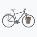 Sakwa rowerowa ORTLIEB Bike Packing Gravel-Pack QL3.1 14,5 l dark sand 7
