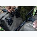 Sakwa rowerowa ORTLIEB Bike Packing Gravel-Pack QL3.1 14,5 l dark sand 8