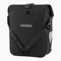 Sakwa rowerowa ORTLIEB Sport-Roller Plus 14,5 l black