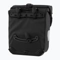 Sakwa rowerowa ORTLIEB Sport-Roller Plus 14,5 l black 2