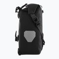 Sakwa rowerowa ORTLIEB Sport-Roller Plus 14,5 l black 3