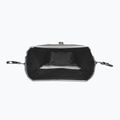 Sakwa rowerowa ORTLIEB Sport-Roller Plus 14,5 l black 4