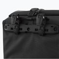 Sakwa rowerowa ORTLIEB Sport-Roller Plus 14,5 l black 5