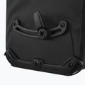Sakwa rowerowa ORTLIEB Sport-Roller Plus 14,5 l black 6