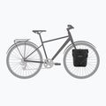 Sakwa rowerowa ORTLIEB Sport-Roller Plus 14,5 l black 8