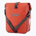 Sakwa rowerowa ORTLIEB Sport-Roller Plus 14,5 l salsa/dark chili