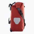 Sakwa rowerowa ORTLIEB Sport-Roller Plus 14,5 l salsa/dark chili 3