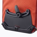 Sakwa rowerowa ORTLIEB Sport-Roller Plus 14,5 l salsa/dark chili 6