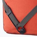 Sakwa rowerowa ORTLIEB Sport-Roller Plus 14,5 l salsa/dark chili 7