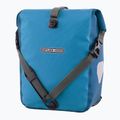 Sakwa rowerowa ORTLIEB Sport-Roller Plus 14,5 l dusk blue/denim