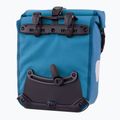 Sakwa rowerowa ORTLIEB Sport-Roller Plus 14,5 l dusk blue/denim 2
