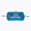 Sakwa rowerowa ORTLIEB Sport-Roller Plus 14,5 l dusk blue/denim 4