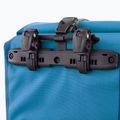Sakwa rowerowa ORTLIEB Sport-Roller Plus 14,5 l dusk blue/denim 5
