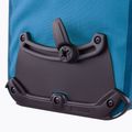 Sakwa rowerowa ORTLIEB Sport-Roller Plus 14,5 l dusk blue/denim 6