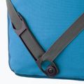 Sakwa rowerowa ORTLIEB Sport-Roller Plus 14,5 l dusk blue/denim 7