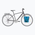 Sakwa rowerowa ORTLIEB Sport-Roller Plus 14,5 l dusk blue/denim 8