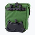 Sakwa rowerowa ORTLIEB Sport-Roller Plus 14,5 l kiwi/moss green 2