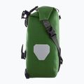 Sakwa rowerowa ORTLIEB Sport-Roller Plus 14,5 l kiwi/moss green 3
