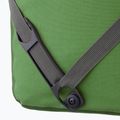 Sakwa rowerowa ORTLIEB Sport-Roller Plus 14,5 l kiwi/moss green 5