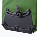 Sakwa rowerowa ORTLIEB Sport-Roller Plus 14,5 l kiwi/moss green 6