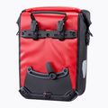 Sakwa rowerowa ORTLIEB Sport-Roller Core 14,5 l red/black 2