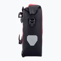 Sakwa rowerowa ORTLIEB Sport-Roller Core 14,5 l red/black 3
