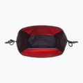 Sakwa rowerowa ORTLIEB Sport-Roller Core 14,5 l red/black 4