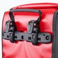 Sakwa rowerowa ORTLIEB Sport-Roller Core 14,5 l red/black 5
