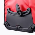 Sakwa rowerowa ORTLIEB Sport-Roller Core 14,5 l red/black 6