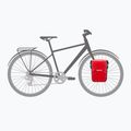 Sakwa rowerowa ORTLIEB Sport-Roller Core 14,5 l red/black 7