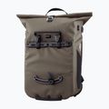 Plecak rowerowy ORTLIEB Vario QL2.1 26 l dark sand 2