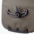 Plecak rowerowy ORTLIEB Vario QL2.1 26 l dark sand 9
