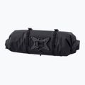 Torba rowerowa na kierownicę ORTLIEB Handlebar-Pack Flex 15 l black matte 3