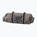 Torba rowerowa na kierownicę ORTLIEB Handlebar-Pack Flex 15 l dark sand 2