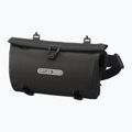 Torba rowerowa na kierownicę ORTLIEB Velo-Sling 3 l black 2