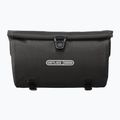 Torba rowerowa na kierownicę ORTLIEB Velo-Sling 3 l black 3