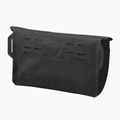 Torba rowerowa na kierownicę ORTLIEB Velo-Sling 3 l black 4