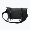 Torba rowerowa na kierownicę ORTLIEB Velo-Sling 3 l black 6