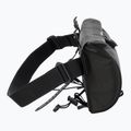 Torba rowerowa na kierownicę ORTLIEB Velo-Sling 3 l black 7