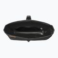 Torba rowerowa na kierownicę ORTLIEB Velo-Sling 3 l black 8