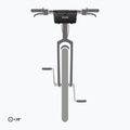 Torba rowerowa na kierownicę ORTLIEB Velo-Sling 3 l black 9