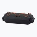 Torba rowerowa na bagażnik ORTLIEB Dry-Pack 12 l black matte 2