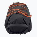 Torba rowerowa na bagażnik ORTLIEB Dry-Pack 12 l black matte 3