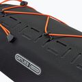 Torba rowerowa na bagażnik ORTLIEB Dry-Pack 12 l black matte 4