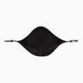 Torba rowerowa na bagażnik ORTLIEB Dry-Pack 12 l black matte 5