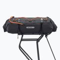 Torba rowerowa na bagażnik ORTLIEB Dry-Pack 12 l black matte 6