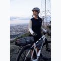 Torba rowerowa na bagażnik ORTLIEB Dry-Pack 12 l black matte 8