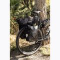 Torba rowerowa na bagażnik ORTLIEB Dry-Pack 12 l black matte 9