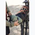 Torba rowerowa na bagażnik ORTLIEB Dry-Pack 12 l black matte 13